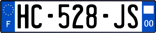 HC-528-JS