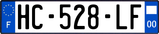HC-528-LF