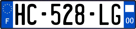 HC-528-LG