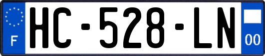 HC-528-LN