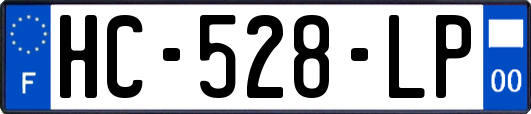 HC-528-LP