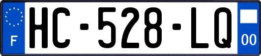 HC-528-LQ