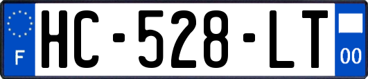 HC-528-LT