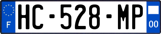 HC-528-MP