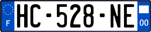 HC-528-NE