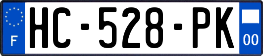 HC-528-PK