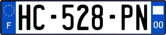 HC-528-PN