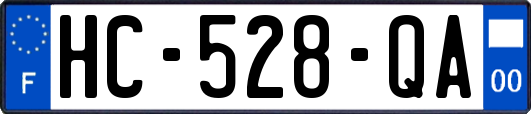 HC-528-QA