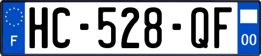 HC-528-QF