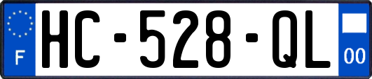 HC-528-QL