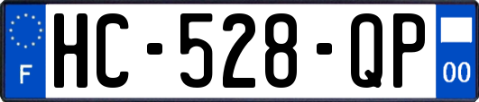 HC-528-QP