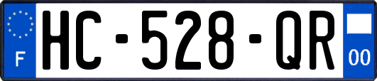 HC-528-QR