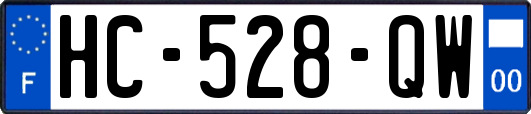 HC-528-QW