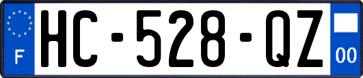 HC-528-QZ