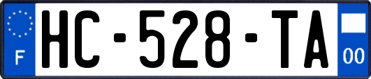 HC-528-TA