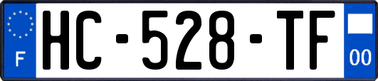 HC-528-TF