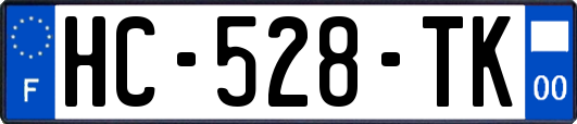 HC-528-TK