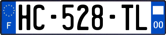 HC-528-TL