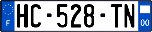 HC-528-TN