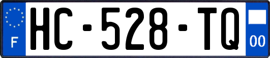 HC-528-TQ