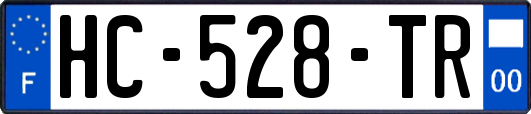 HC-528-TR