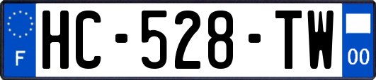 HC-528-TW