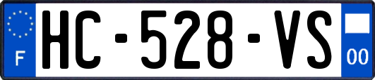 HC-528-VS