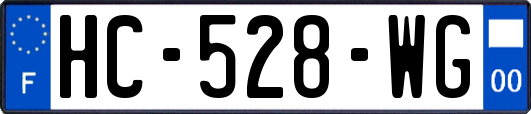HC-528-WG