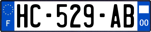HC-529-AB