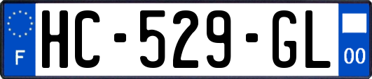 HC-529-GL