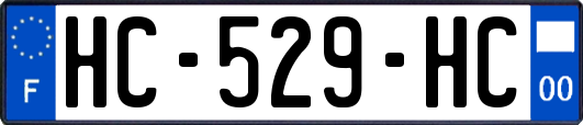 HC-529-HC