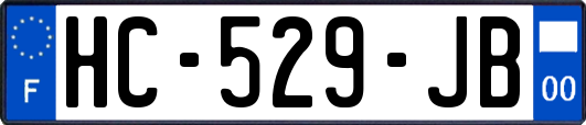 HC-529-JB