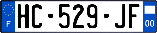 HC-529-JF