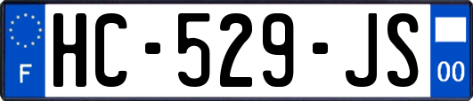 HC-529-JS
