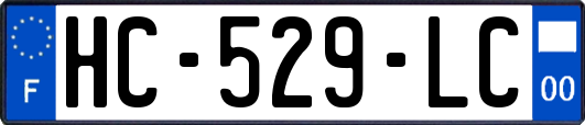HC-529-LC
