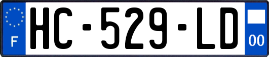HC-529-LD