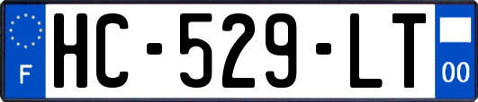 HC-529-LT