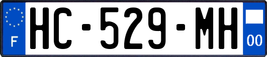 HC-529-MH