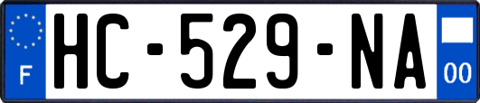 HC-529-NA