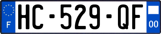 HC-529-QF