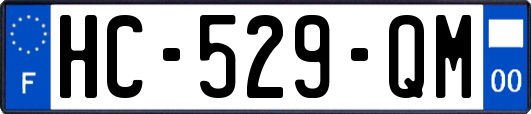 HC-529-QM