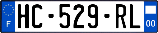 HC-529-RL