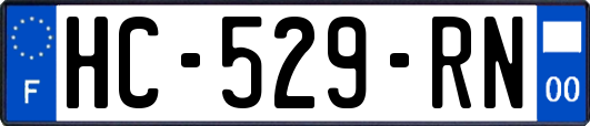 HC-529-RN