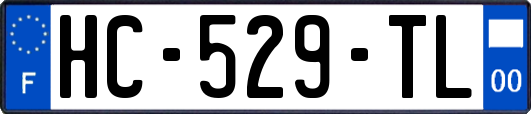 HC-529-TL