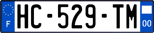 HC-529-TM