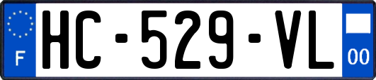HC-529-VL