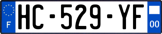 HC-529-YF