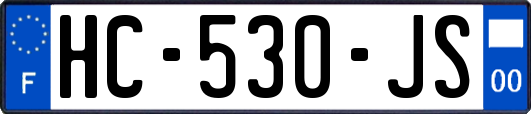 HC-530-JS