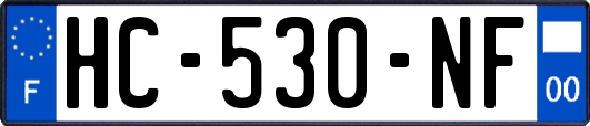 HC-530-NF