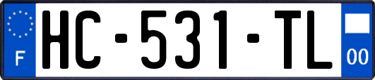 HC-531-TL